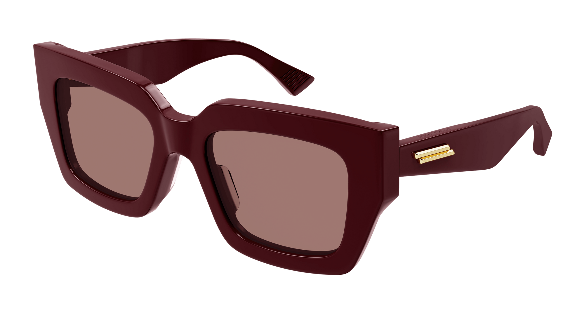 Sonnenbrille Bottega Veneta New Classic BV1212S