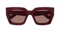 Sonnenbrille Bottega Veneta New Classic BV1212S