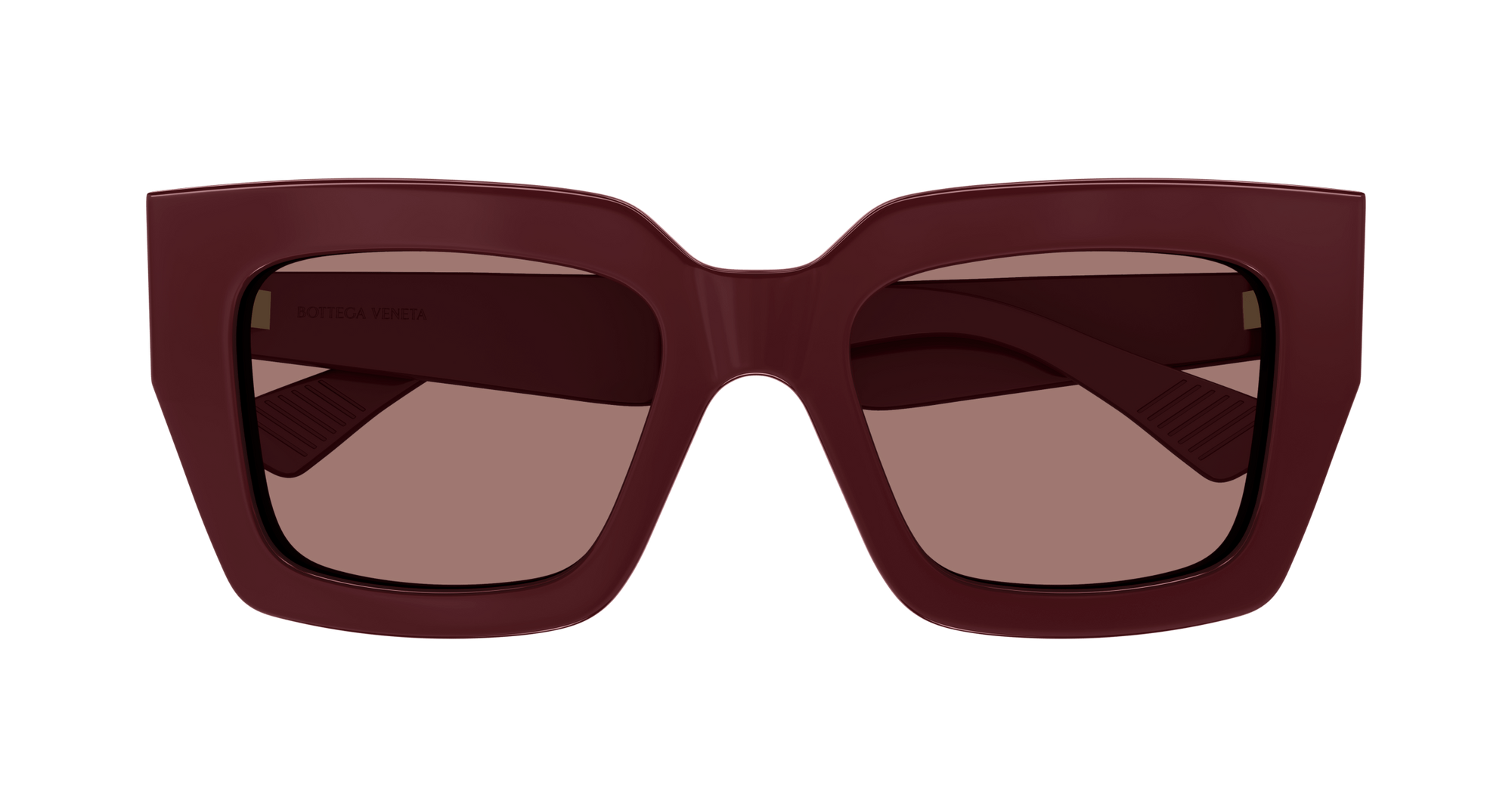 Sonnenbrille Bottega Veneta New Classic BV1212S