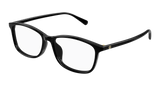 Gafas graduadas Gucci Logo GG1354OA
