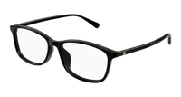 Gucci Logo GG1354OA Prescription Glasses