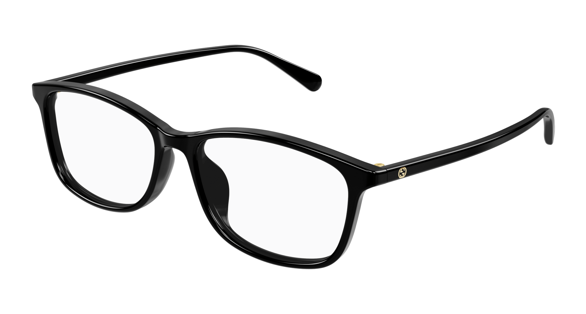 Gucci Logo GG1354OA Prescription Glasses