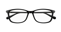 Gucci Logo GG1354OA Prescription Glasses