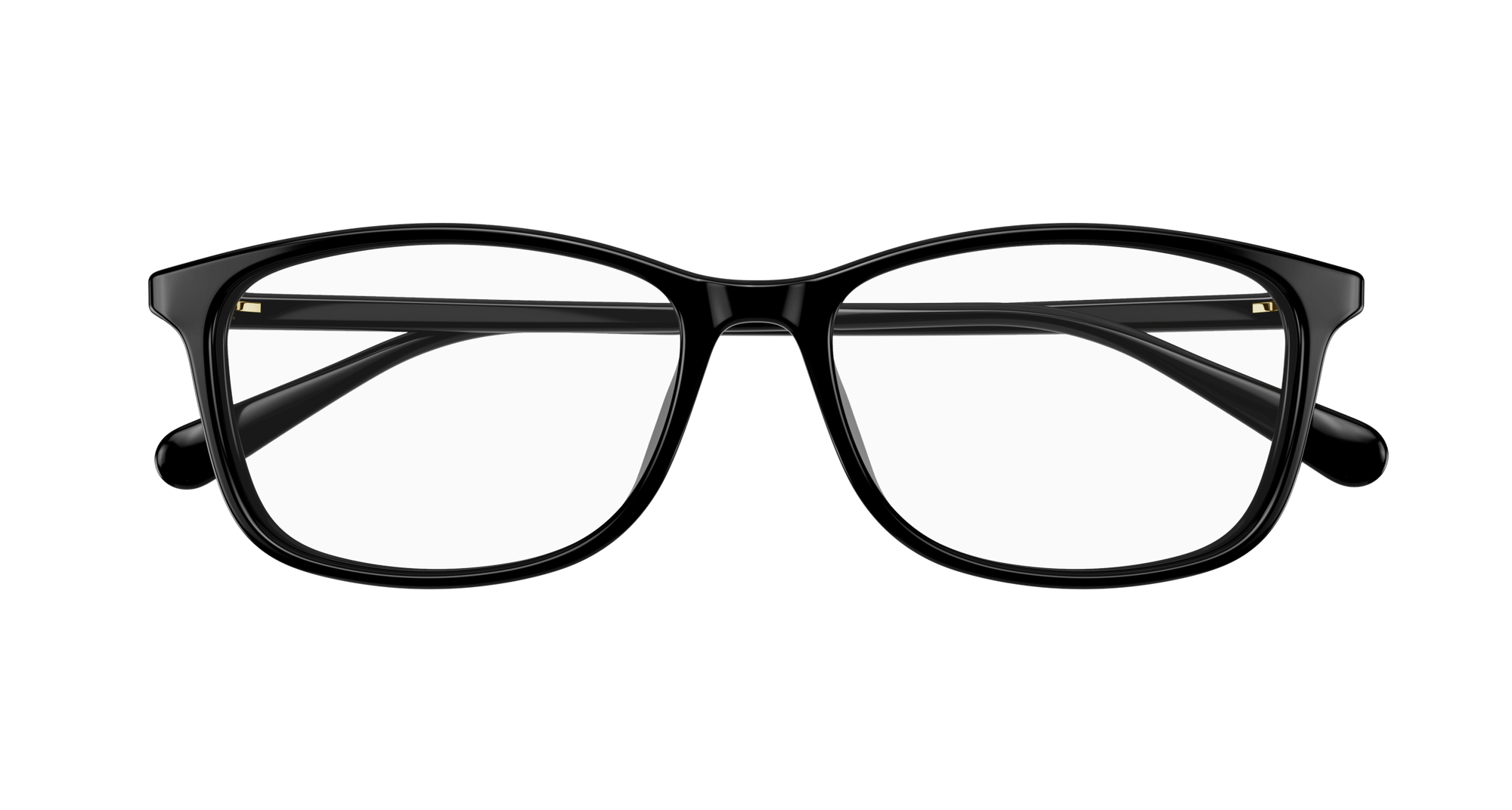 Gucci Logo GG1354OA Prescription Glasses