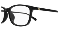 Gucci Logo GG1354OA Prescription Glasses