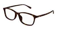 Gucci Logo GG1354OA Prescription Glasses