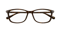 Gucci Logo GG1354OA Prescription Glasses