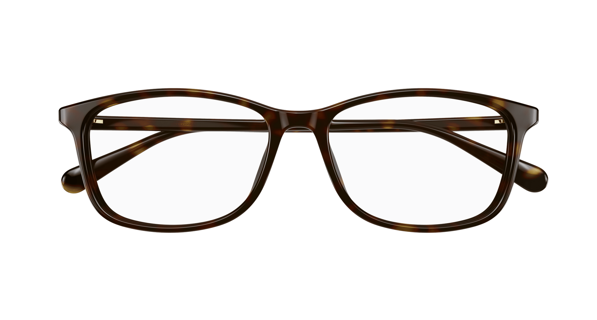 Gucci Logo GG1354OA Prescription Glasses