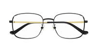 Gucci Logo GG1355OA Prescription Glasses