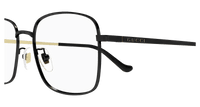 Gucci Logo GG1355OA Prescription Glasses