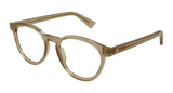 Lunettes de vue Bottega Veneta New Classic BV1225O