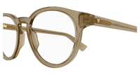 Bottega Veneta New Classic BV1225O Prescription Eyeglasses