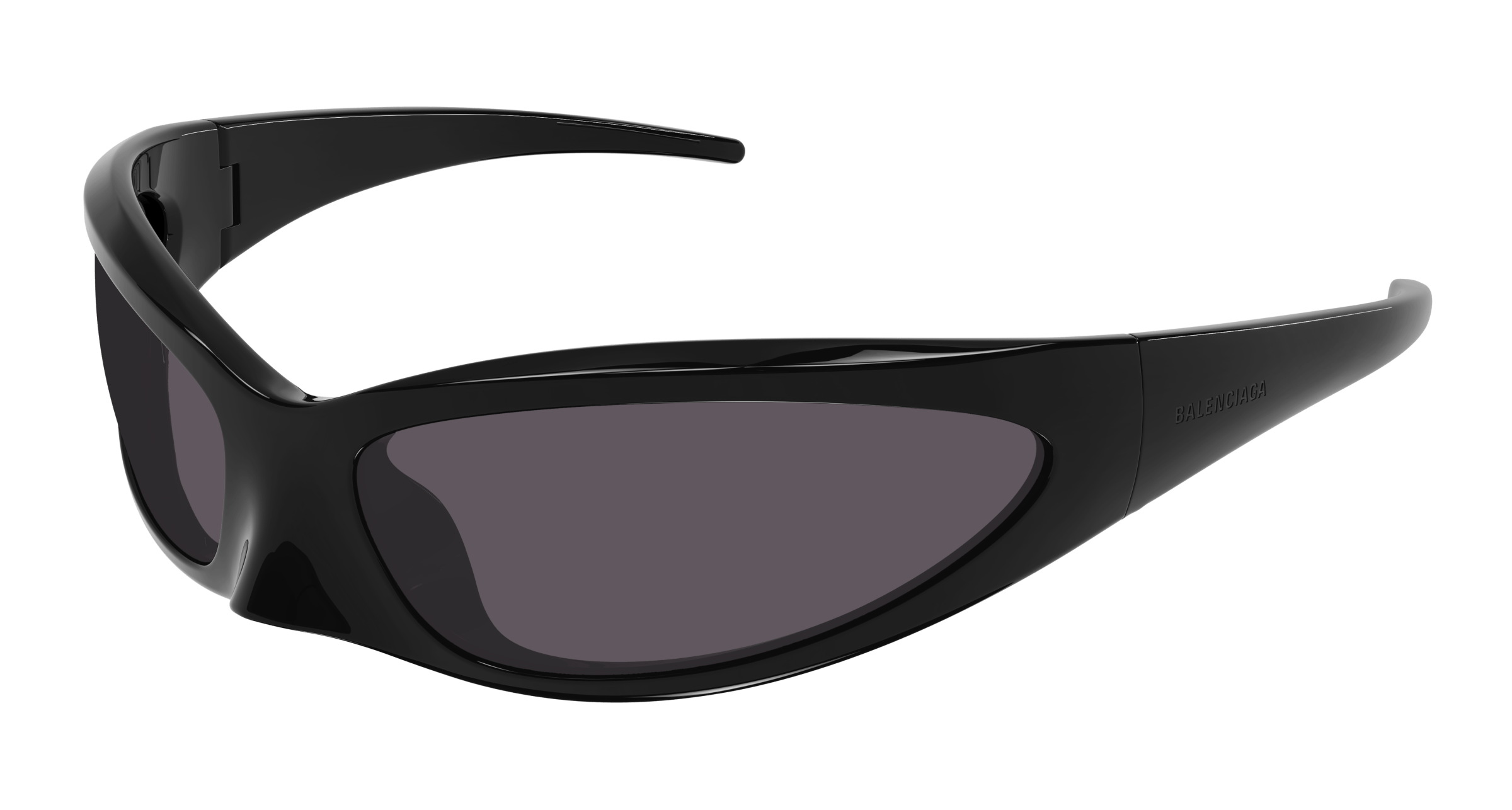 Balenciaga Extreme BB0251S Sunglasses – Céline Roland Opticiens