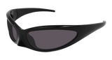 Balenciaga Extreme BB0251S Sunglasses