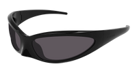 Balenciaga Extreme BB0251S Sunglasses