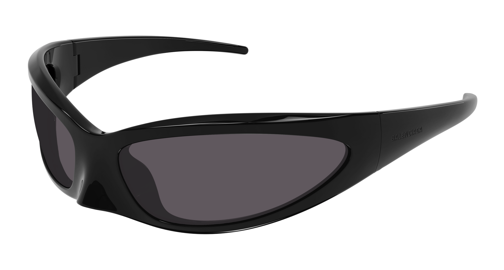 Balenciaga Extreme BB0251S Sunglasses