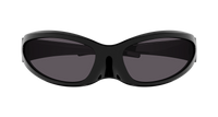 Balenciaga Extreme BB0251S Sunglasses