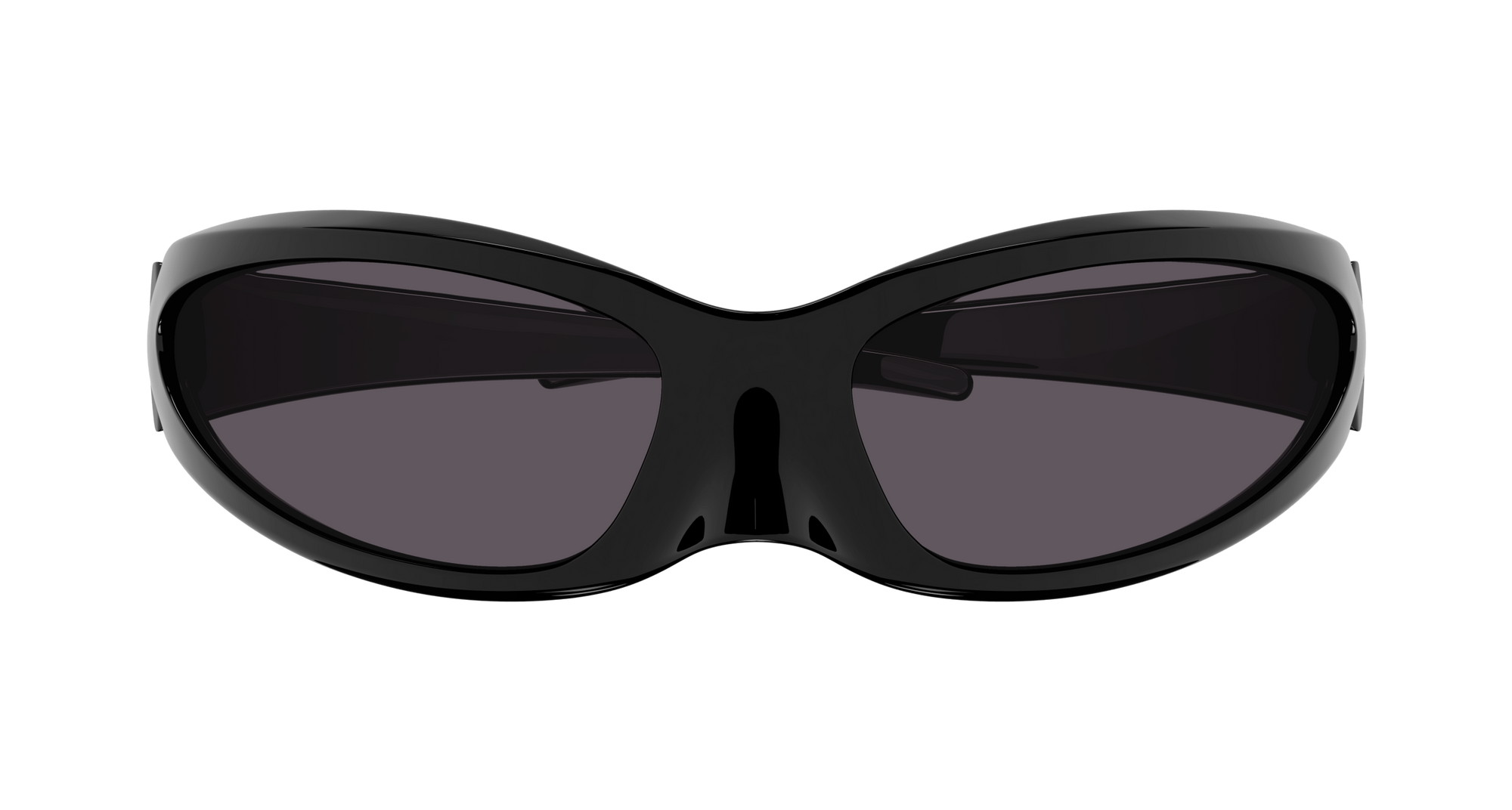 Balenciaga Extreme BB0251S Sunglasses