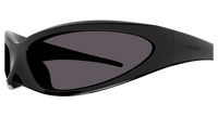 Balenciaga Extreme BB0251S Sunglasses