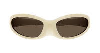Balenciaga Extreme BB0251S Sunglasses