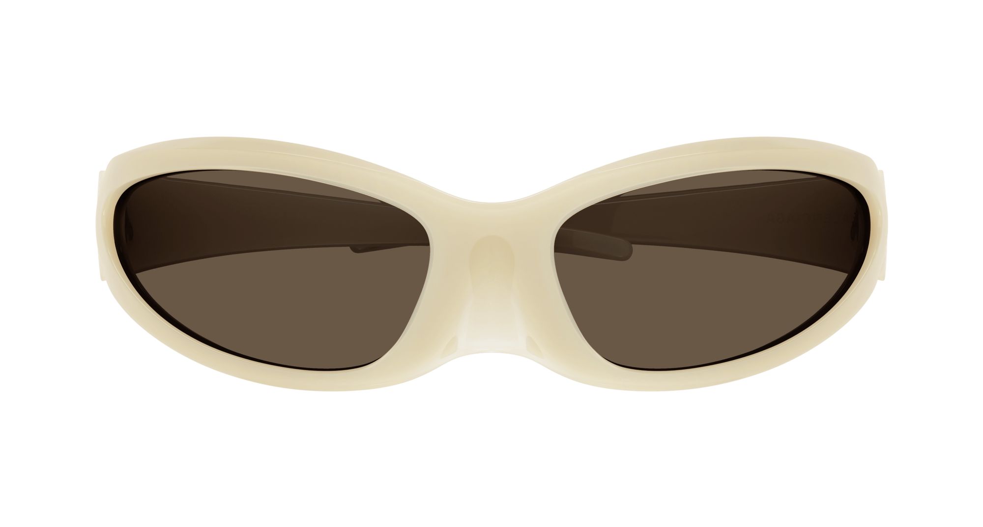 Balenciaga Extreme BB0251S Sunglasses