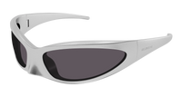 Balenciaga Extreme BB0251S Sunglasses