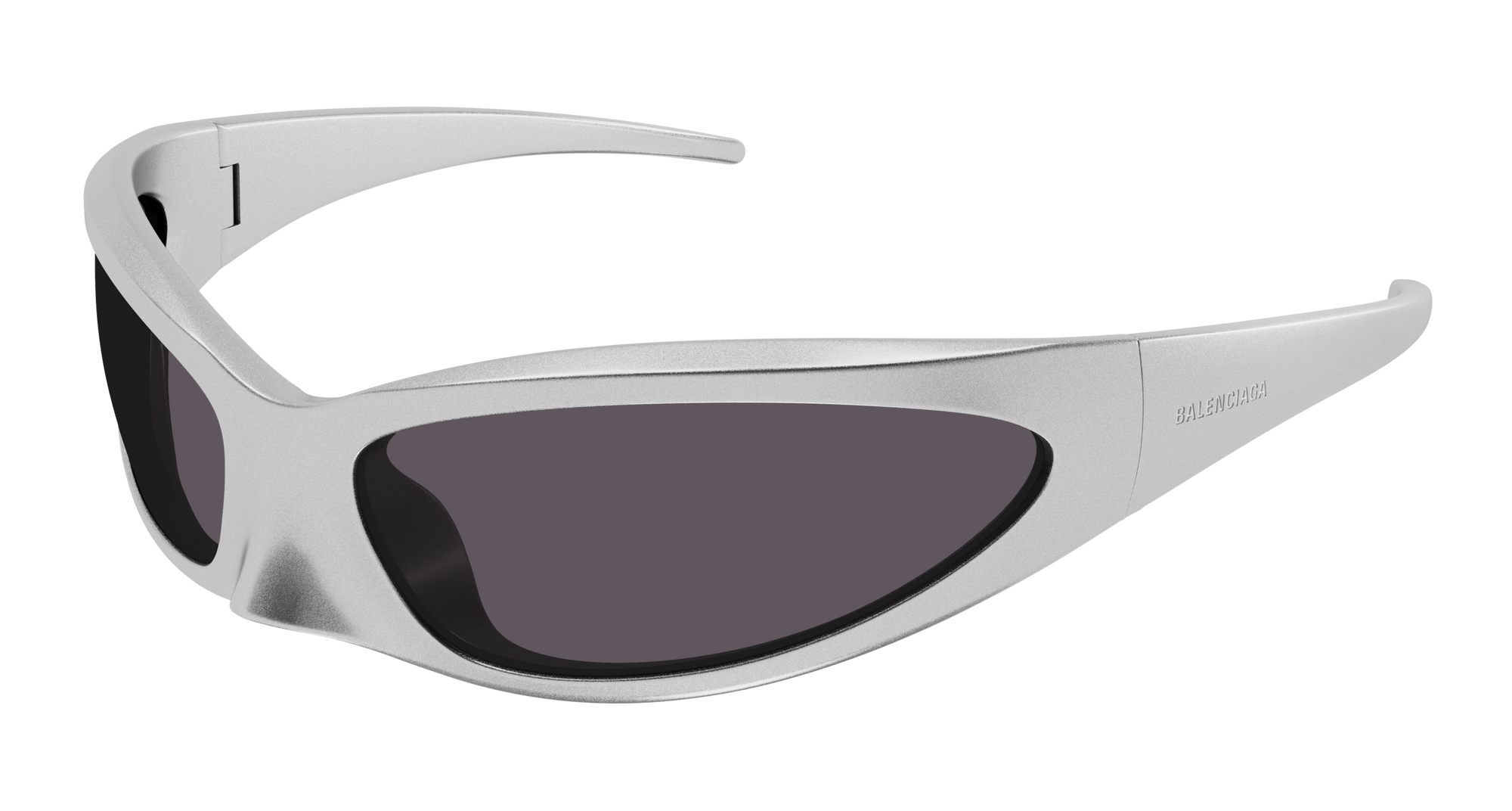 Balenciaga Extreme BB0251S Sunglasses