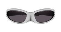 Balenciaga Extreme BB0251S Sunglasses