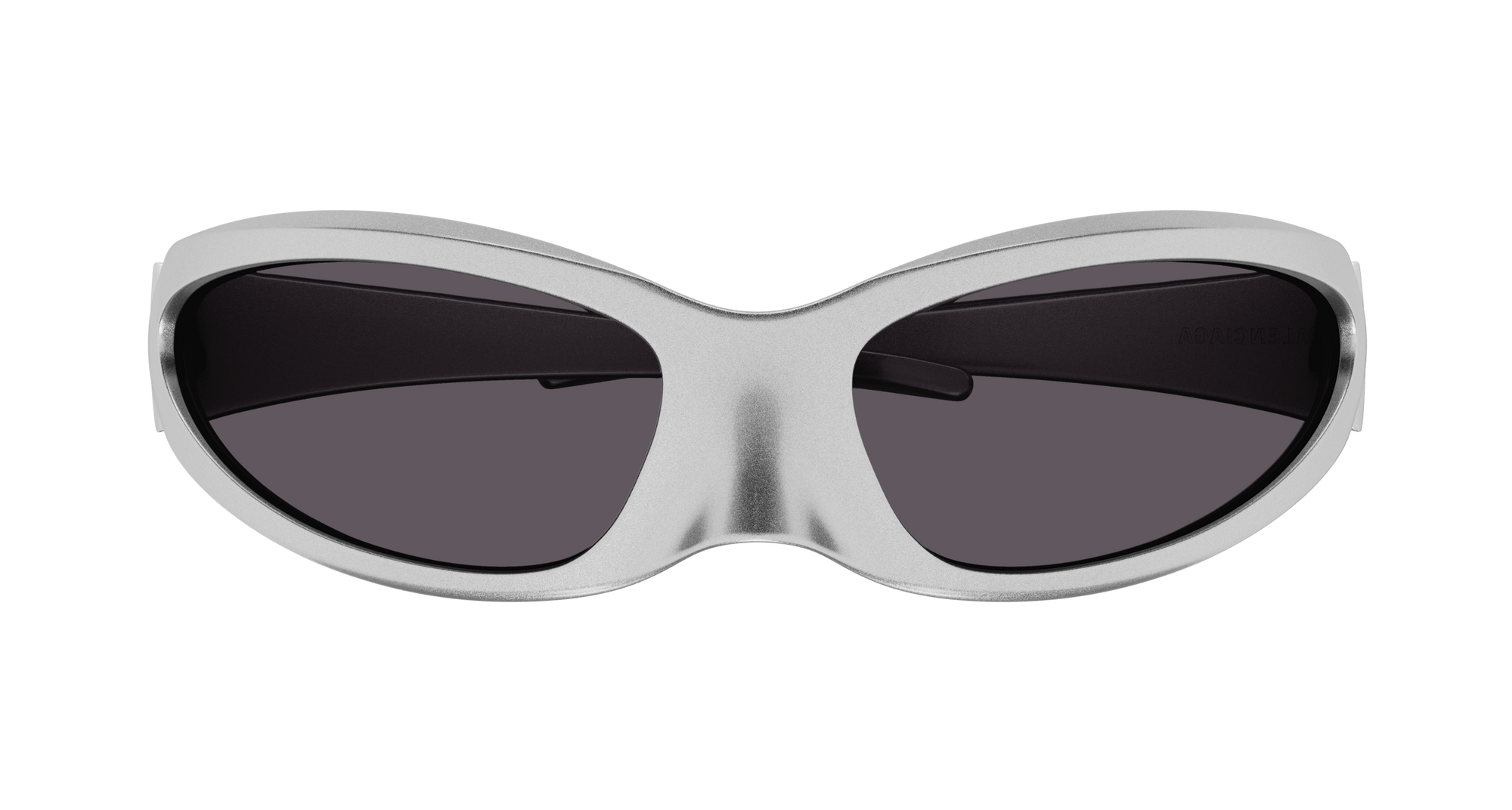 Balenciaga Extreme BB0251S Sunglasses