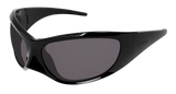 Lunettes de Soleil Balenciaga Extreme BB0252S