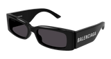 Gafas de Sol Balenciaga Everyday BB0260S