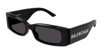 Sonnenbrille Balenciaga Everyday BB0260S