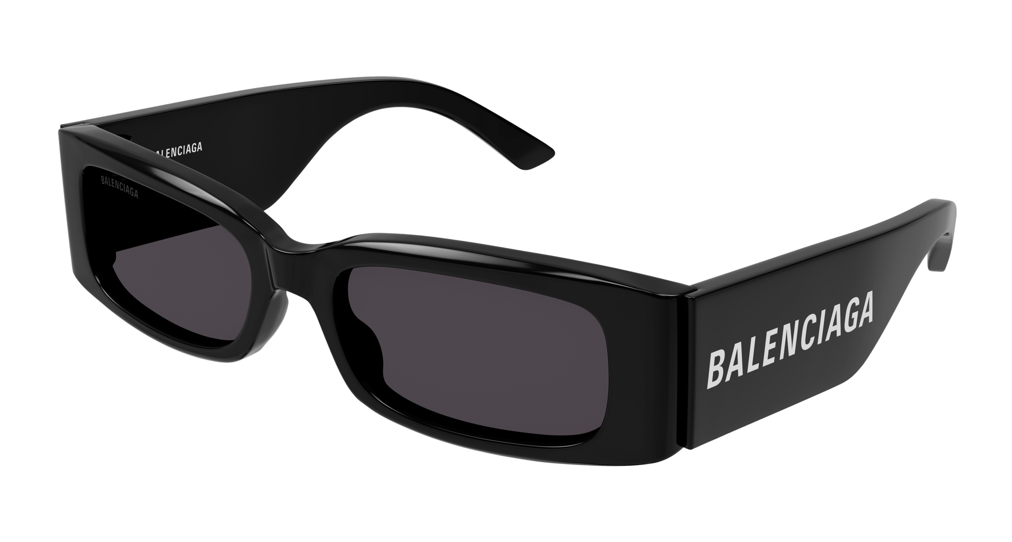 Sonnenbrille Balenciaga Everyday BB0260S