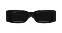 Sonnenbrille Balenciaga Everyday BB0260S