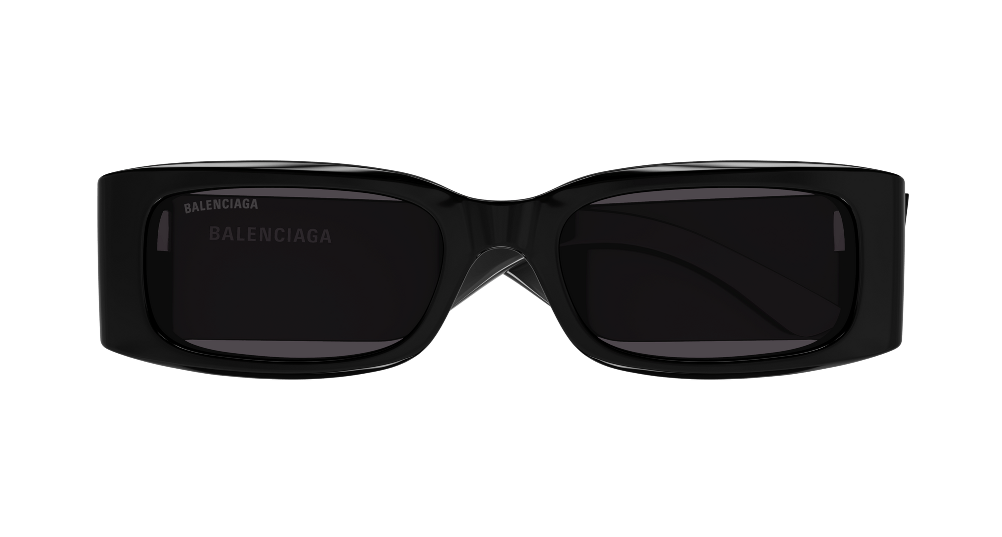 Sonnenbrille Balenciaga Everyday BB0260S