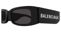 Sonnenbrille Balenciaga Everyday BB0260S