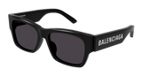 Gafas de Sol Balenciaga Everyday BB0262SA