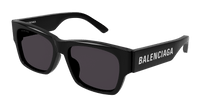 Balenciaga Everyday BB0262SA Sunglasses