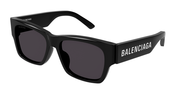 Lunettes de Soleil Balenciaga Everyday BB0262SA