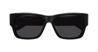 Balenciaga Everyday BB0262SA Sunglasses