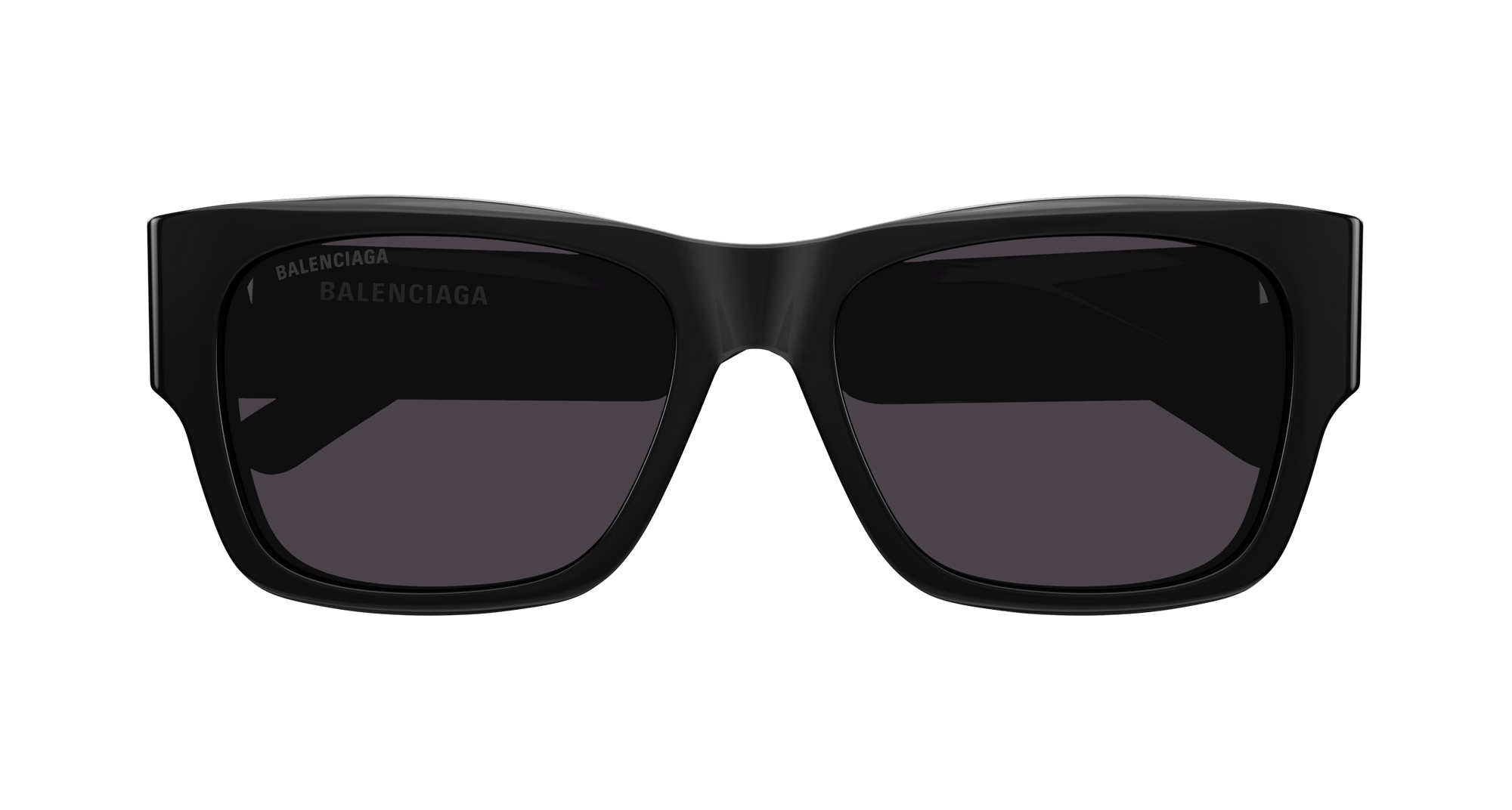Balenciaga Everyday BB0262SA Sunglasses