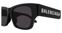 Balenciaga Everyday BB0262SA Sunglasses