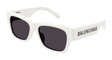 Gafas de Sol Balenciaga Everyday BB0262SA