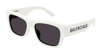 Balenciaga Everyday BB0262SA Sunglasses