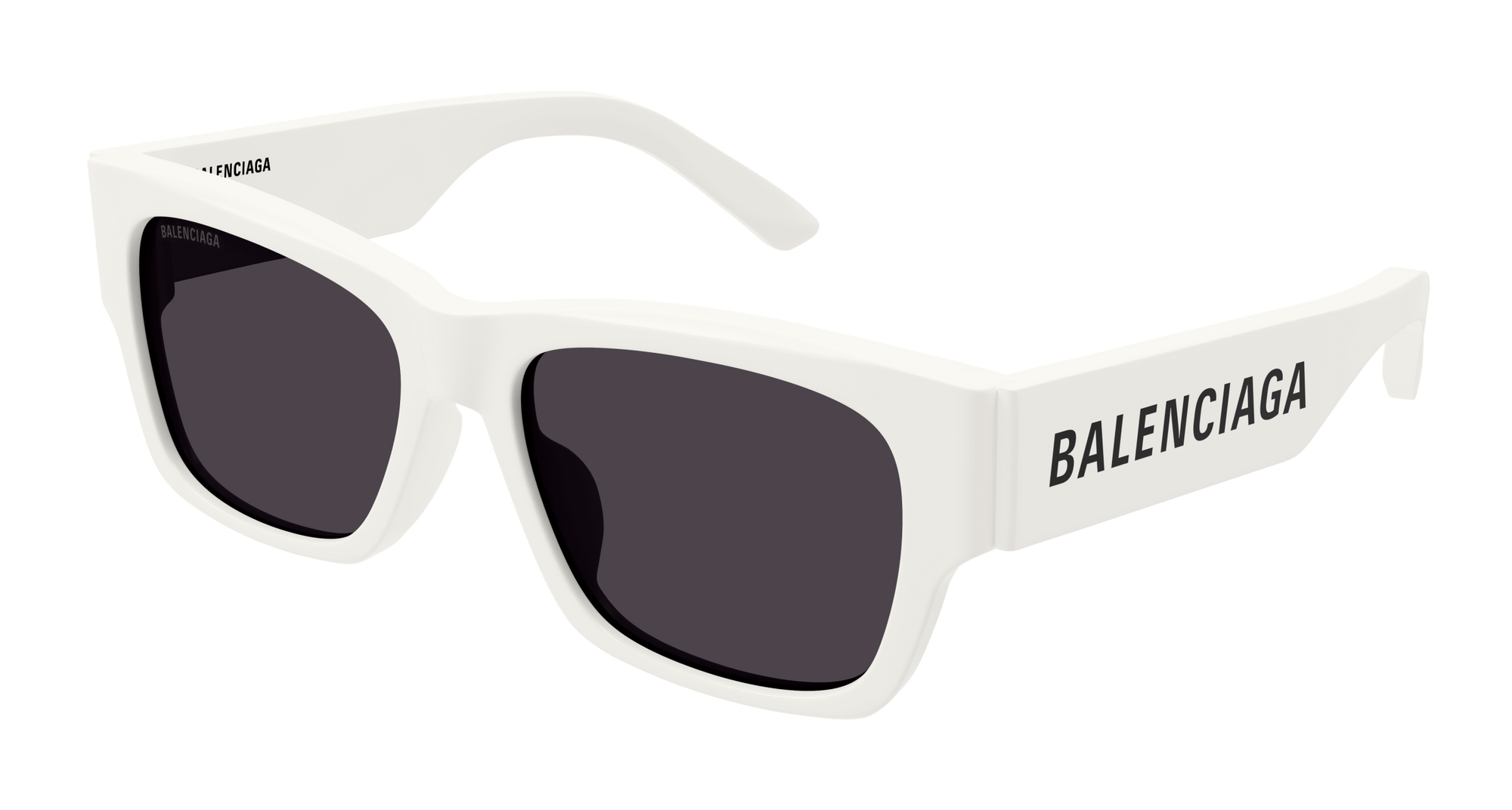 Balenciaga Everyday BB0262SA Sunglasses