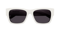 Balenciaga Everyday BB0262SA Sunglasses