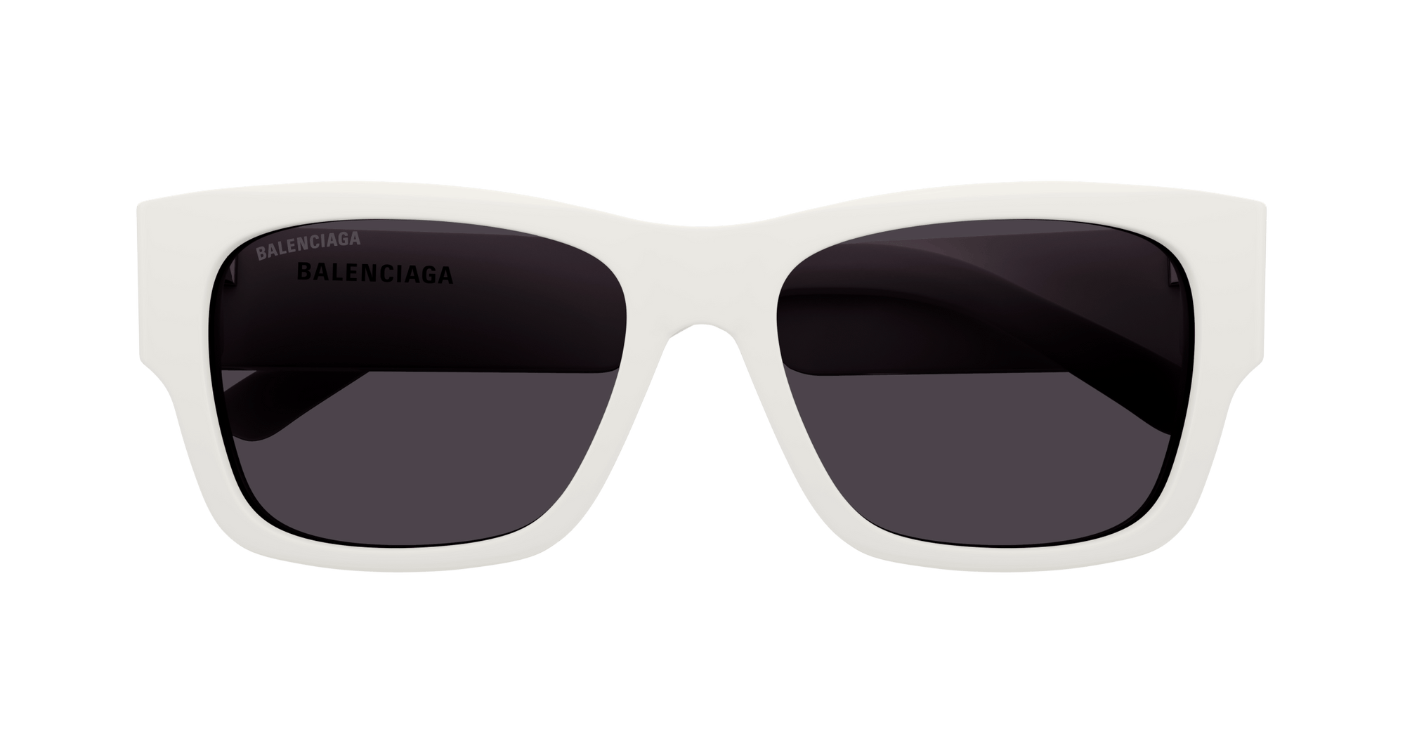 Balenciaga Everyday BB0262SA Sunglasses