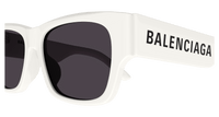 Balenciaga Everyday BB0262SA Sunglasses