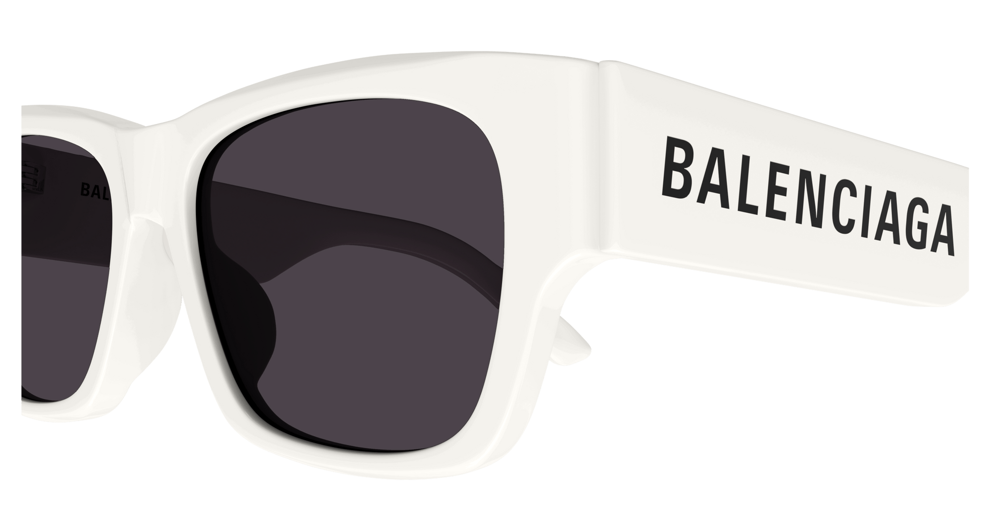 Balenciaga Everyday BB0262SA Sunglasses