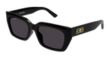 Lunettes de Soleil Balenciaga Everyday BB0272SA
